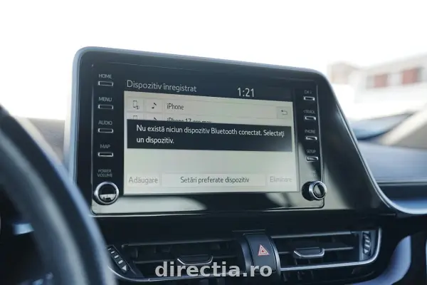 Poza anunț 24