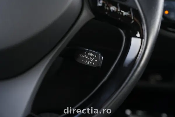 Poza anunț 33