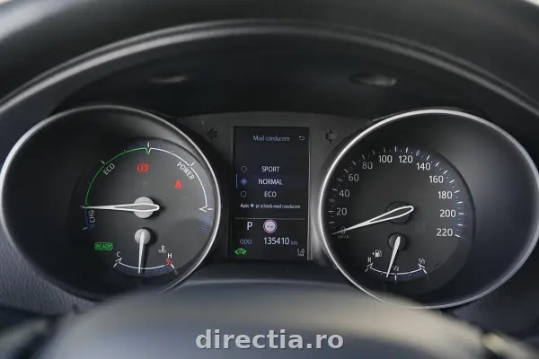 Poza anunț 19