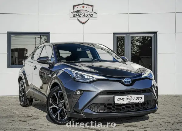 Poza anunț 1