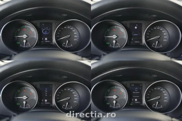 Poza anunț 35