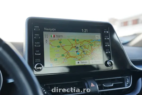 Poza anunț 25