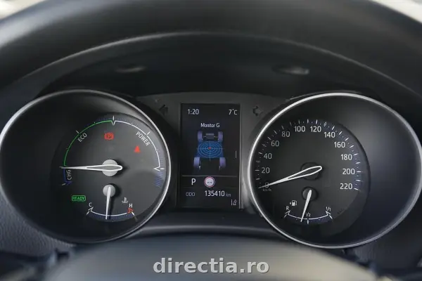 Poza anunț 20