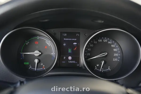 Poza anunț 21