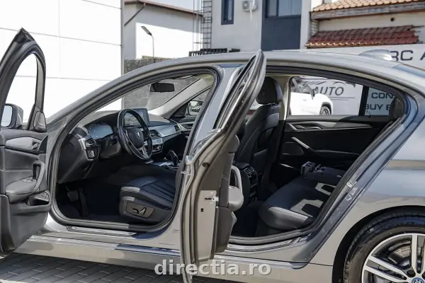 Poza anunț 7