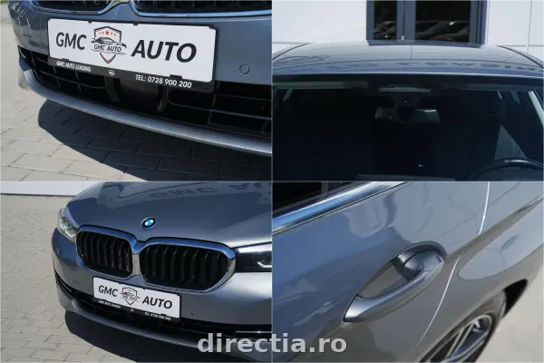 Poza anunț 35