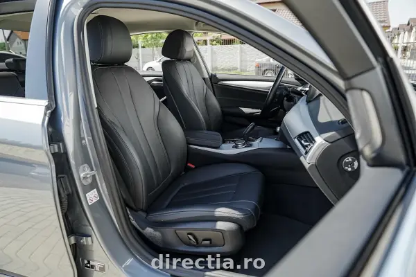Poza anunț 14