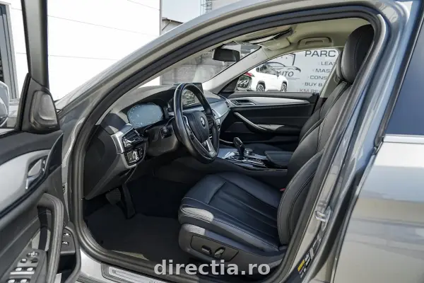 Poza anunț 11