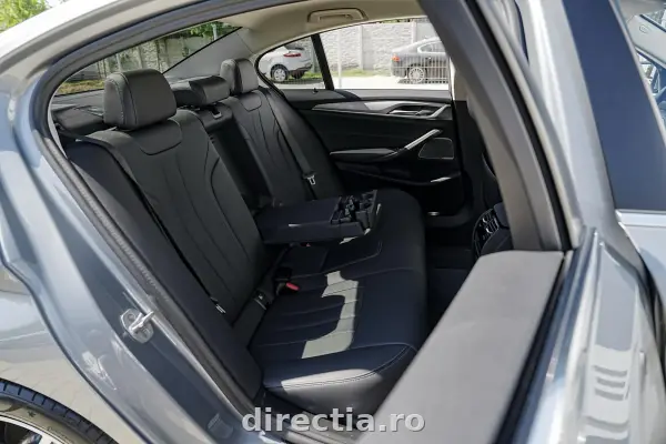 Poza anunț 13
