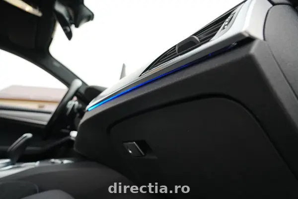 Poza anunț 18
