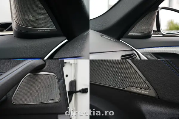 Poza anunț 29