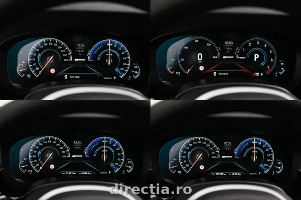 Poza anunț 20