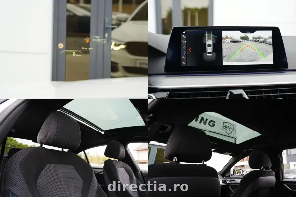 Poza anunț 30