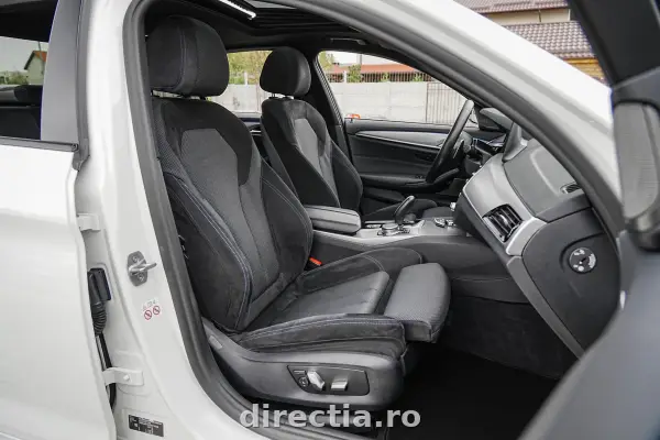 Poza anunț 14