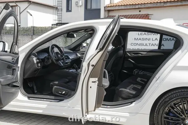 Poza anunț 7