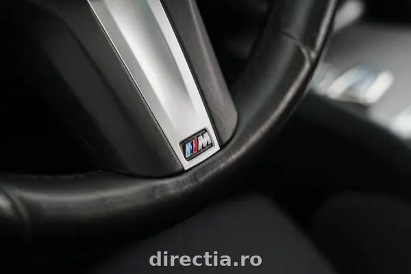 Poza anunț 17