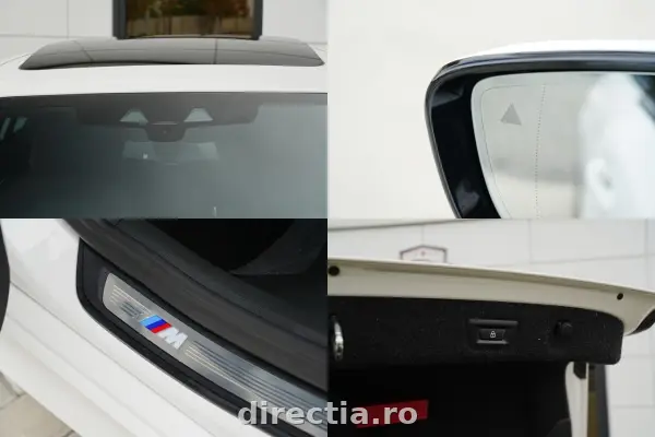 Poza anunț 27