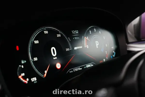 Poza anunț 15