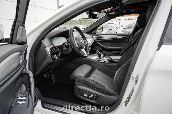 Poza anunț 11