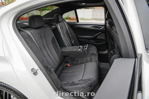 Poza anunț 13