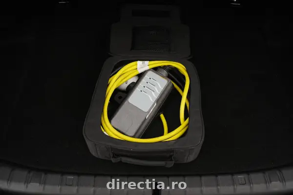 Poza anunț 16