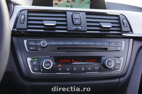 Poza anunț 16