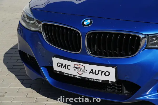 Poza anunț 32