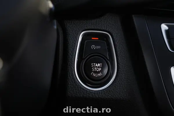 Poza anunț 25