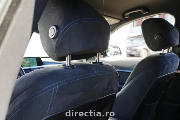 Poza anunț 15