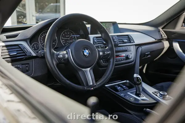 Poza anunț 10