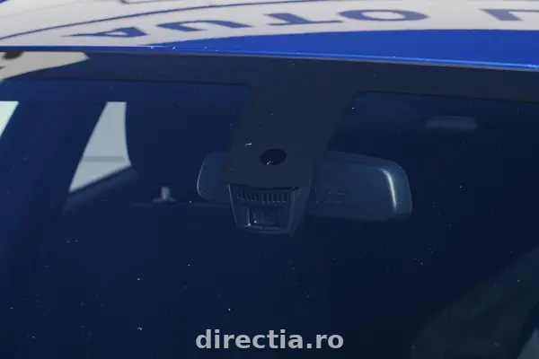 Poza anunț 28