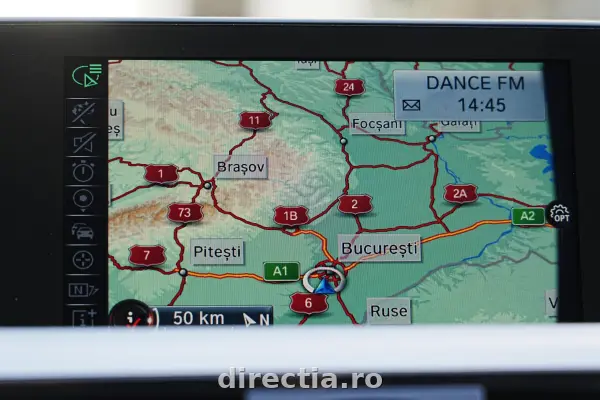 Poza anunț 21