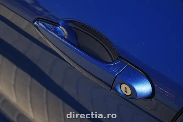 Poza anunț 30
