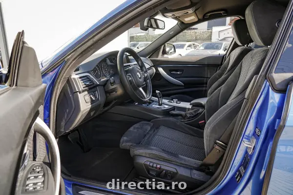 Poza anunț 11