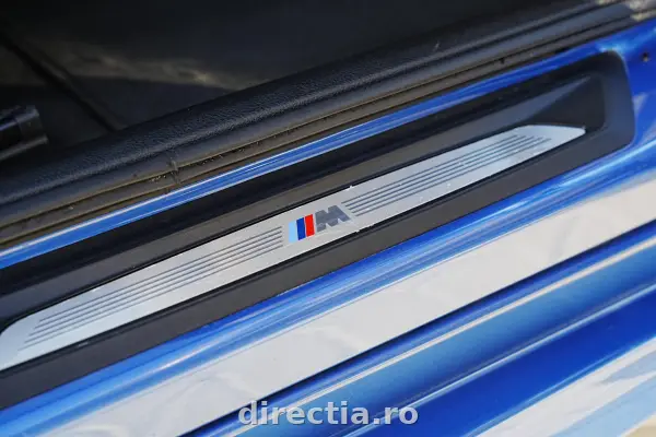 Poza anunț 29