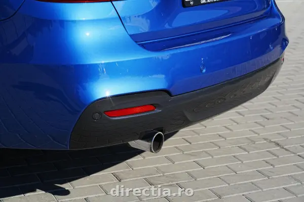 Poza anunț 31
