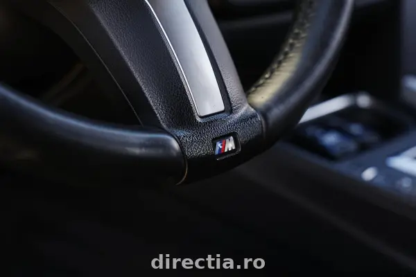 Poza anunț 26
