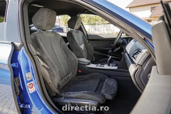 Poza anunț 14