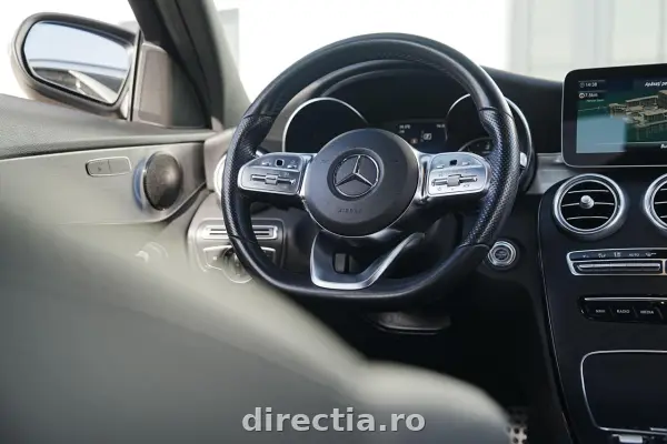 Poza anunț 11