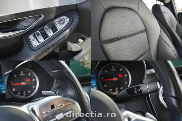 Poza anunț 35