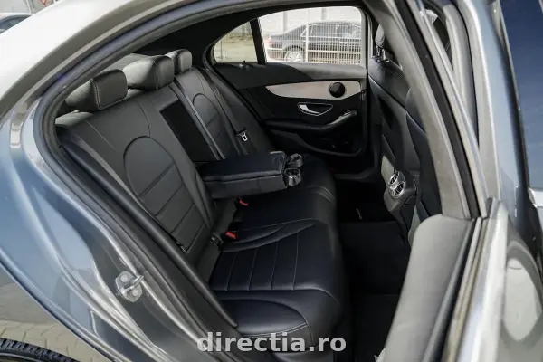 Poza anunț 14