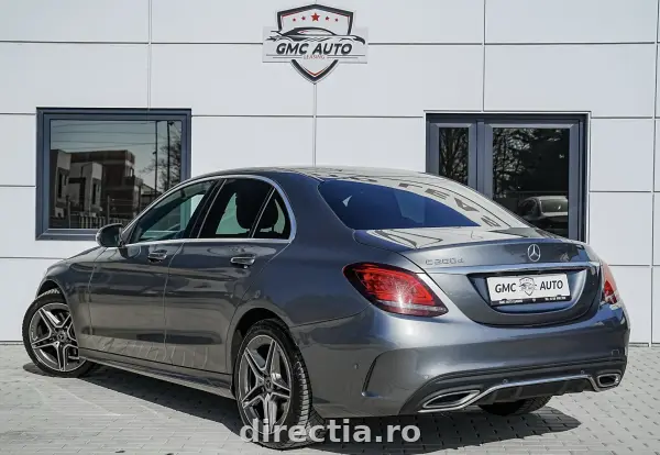 Poza anunț 3