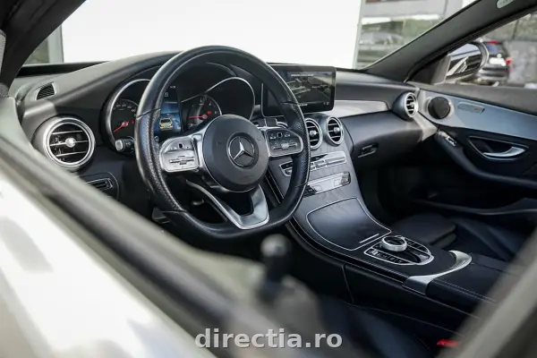 Poza anunț 10