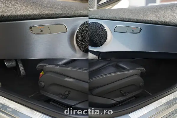 Poza anunț 34