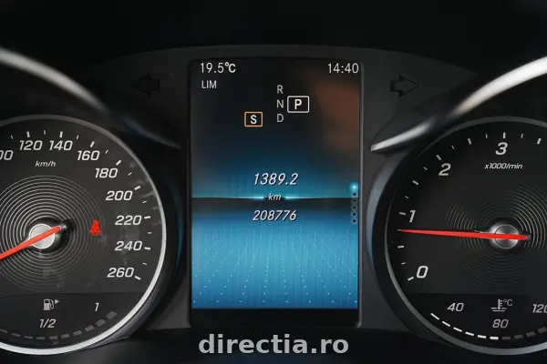 Poza anunț 22