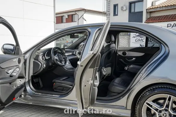 Poza anunț 7