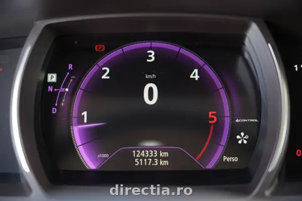 Poza anunț 22
