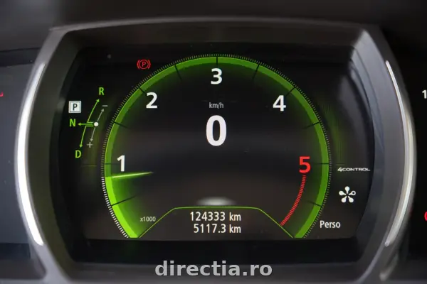 Poza anunț 23