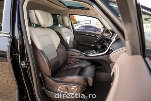 Poza anunț 16