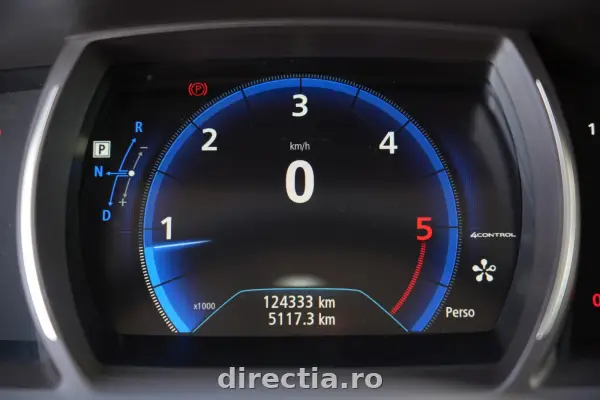 Poza anunț 21